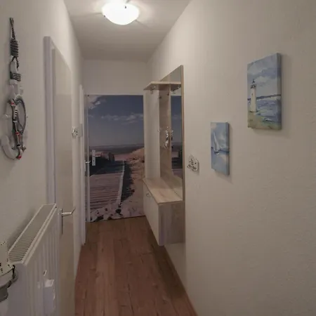 Vier Jahreszeiten 2-52 *