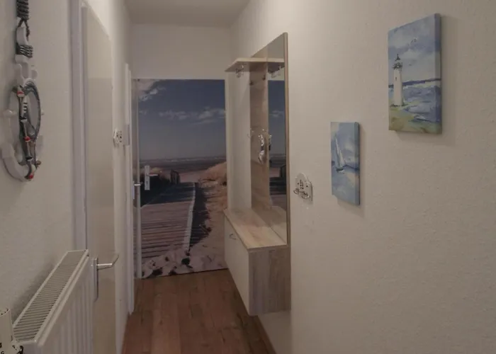 Vier Jahreszeiten 2-52 *