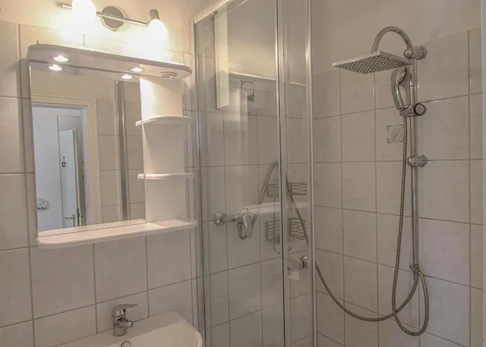 Vier Jahreszeiten 2-52 Großenbrode